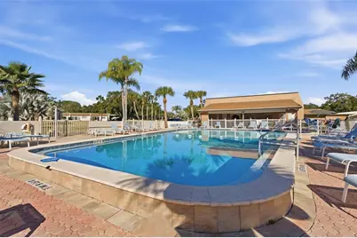 2935 Feather Drive #65-D, Clearwater, FL 33759 - Photo 25