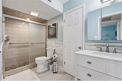 2935 Feather Drive #65-D, Clearwater, FL 33759 - Photo 17