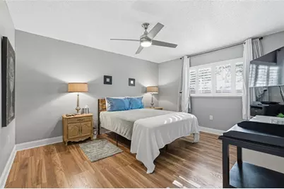 2935 Feather Drive #65-D, Clearwater, FL 33759 - Photo 11