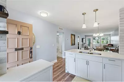 2935 Feather Drive #65-D, Clearwater, FL 33759 - Photo 7