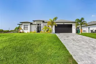 1202 NE 21st Ave, Cape Coral, FL 33909 - Photo 1