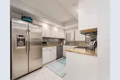 1290 Gulf Boulevard #1603, Clearwater, FL 33767 - Photo 11