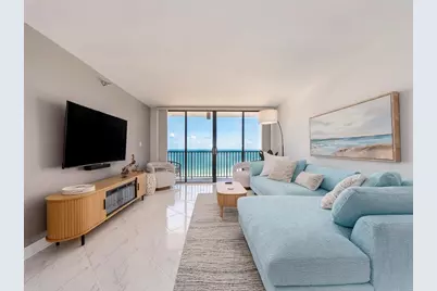 1290 Gulf Boulevard #1603, Clearwater, FL 33767 - Photo 9