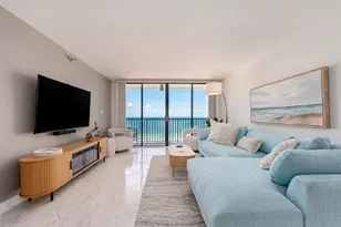 1290 Gulf Blvd, Clearwater, FL 33767 - Photo 9