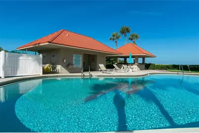 1290 Gulf Boulevard #1603, Clearwater, FL 33767 - Photo 29