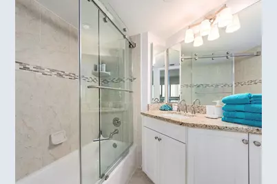 1290 Gulf Boulevard #1603, Clearwater, FL 33767 - Photo 23