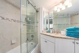 1290 Gulf Blvd, Clearwater, FL 33767 - Photo 23