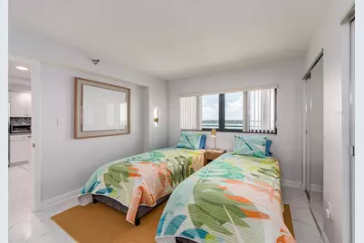 1290 Gulf Boulevard #1603, Clearwater, FL 33767 - Photo 17