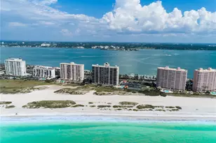 1290 Gulf Blvd, Clearwater, FL 33767 - Photo 43