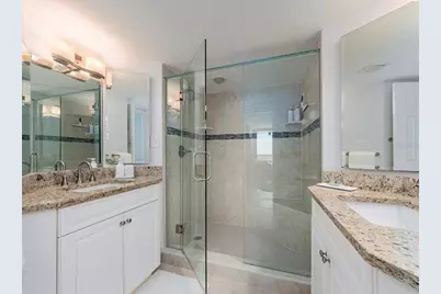 1290 Gulf Boulevard #1603, Clearwater, FL 33767 - Photo 19