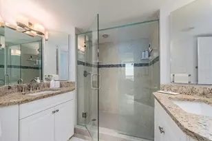 1290 Gulf Blvd, Clearwater, FL 33767 - Photo 19