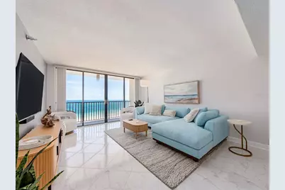 1290 Gulf Boulevard #1603, Clearwater, FL 33767 - Photo 7