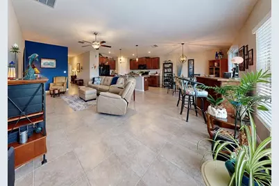 10017 Caraway Spice Avenue, Riverview, FL 33578 - Photo 15