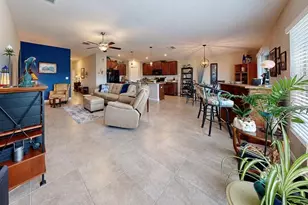 10017 Caraway Spice Ave, Riverview, FL 33578 - Photo 15