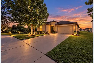 10017 Caraway Spice Avenue, Riverview, FL 33578 - Photo 1