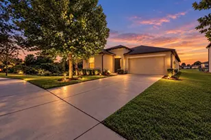 10017 Caraway Spice Ave, Riverview, FL 33578 - Photo 1