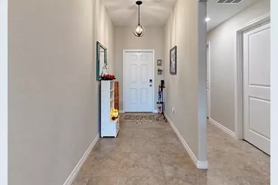 10017 Caraway Spice Avenue, Riverview, FL 33578 - Photo 7