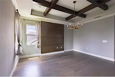 7214 Paradiso Drive, Apollo Beach, FL 33572 - Photo 33