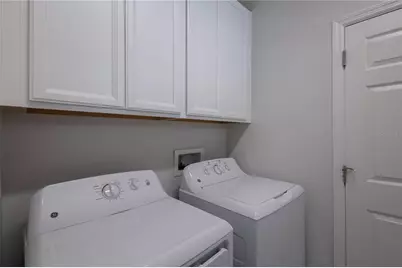 7214 Paradiso Drive, Apollo Beach, FL 33572 - Photo 27