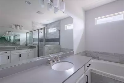 7214 Paradiso Drive, Apollo Beach, FL 33572 - Photo 35