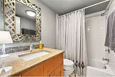221 Nina Way #61, Oldsmar, FL 34677 - Photo 15