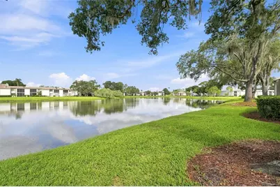 221 Nina Way #61, Oldsmar, FL 34677 - Photo 19