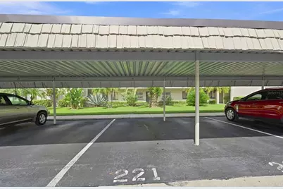 221 Nina Way #61, Oldsmar, FL 34677 - Photo 21
