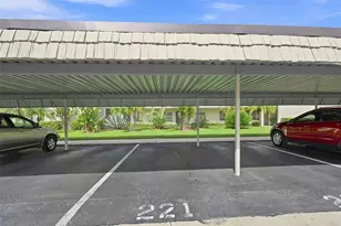 221 Nina Way, Oldsmar, FL 34677 - Photo 21