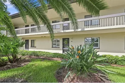 221 Nina Way #61, Oldsmar, FL 34677 - Photo 27