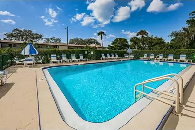 221 Nina Way #61, Oldsmar, FL 34677 - Photo 23