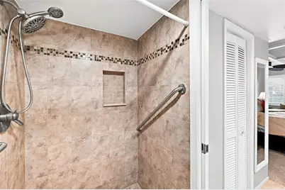 221 Nina Way #61, Oldsmar, FL 34677 - Photo 13