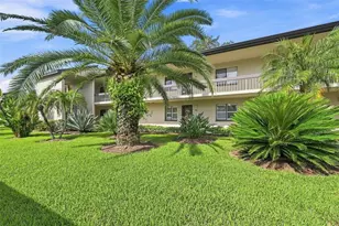 221 Nina Way, Oldsmar, FL 34677 - Photo 1