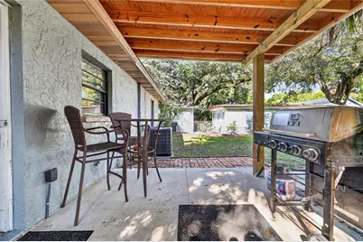 317 W Comanche Avenue, Tampa, FL 33604 - Photo 19