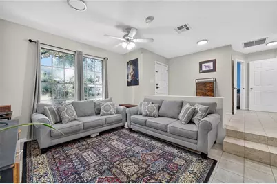 317 W Comanche Avenue, Tampa, FL 33604 - Photo 7
