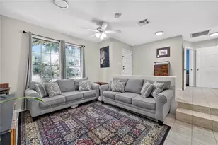 317 W Comanche Ave, Tampa, FL 33604 - Photo 7
