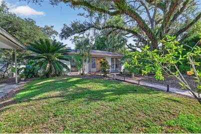 317 W Comanche Avenue, Tampa, FL 33604 - Photo 3