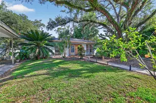 317 W Comanche Ave, Tampa, FL 33604 - Photo 3