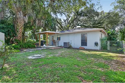 317 W Comanche Avenue, Tampa, FL 33604 - Photo 21