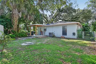 317 W Comanche Ave, Tampa, FL 33604 - Photo 21