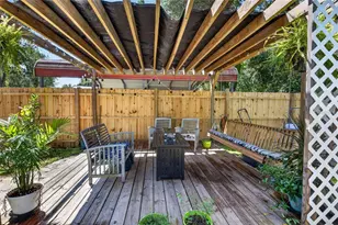 11916 SW 36 Terrace, Webster, FL 33597 - Photo 23