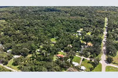 11916 SW 36th Terrace, Webster, FL 33597 - Photo 31