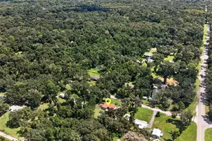11916 SW 36 Terrace, Webster, FL 33597 - Photo 31