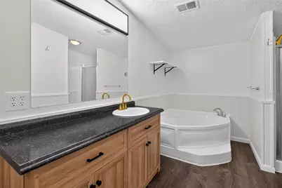 11916 SW 36th Terrace, Webster, FL 33597 - Photo 13