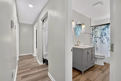 1905 Bryan Road, Brandon, FL 33511 - Photo 29