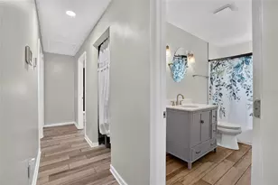 1905 Bryan Rd, Brandon, FL 33511 - Photo 29