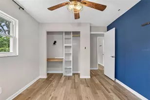 1905 Bryan Rd, Brandon, FL 33511 - Photo 39