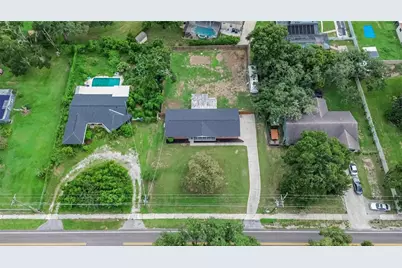 1905 Bryan Road, Brandon, FL 33511 - Photo 45