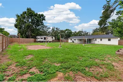1905 Bryan Road, Brandon, FL 33511 - Photo 43