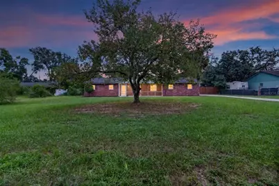 1905 Bryan Road, Brandon, FL 33511 - Photo 51