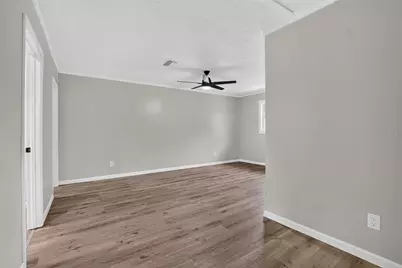 1905 Bryan Road, Brandon, FL 33511 - Photo 21